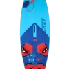 Tabou Windsurf Board Rocket MTE 2024 - 125 MTE -Wassersportbekleidung Geschäft 2024t rocket mte 01 d web