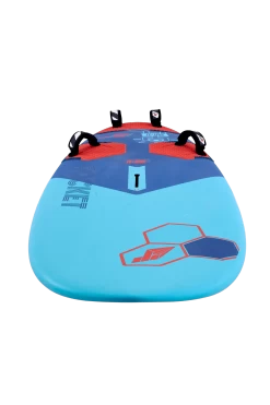 Tabou Windsurf Board Rocket MTE 2024 - 125 MTE -Wassersportbekleidung Geschäft 2024t rocket mte detail 01 web