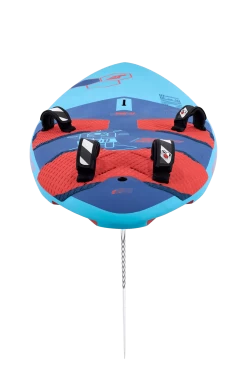 Tabou Windsurf Board Rocket MTE 2024 - 125 MTE -Wassersportbekleidung Geschäft 2024t rocket mte detail 03 web