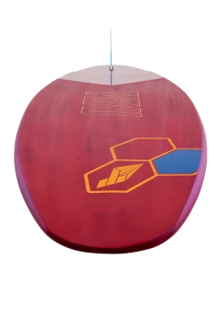 Tabou Windsurf Board Twister 2024 - 103 -Wassersportbekleidung Geschäft 2024t twister detail 01 web