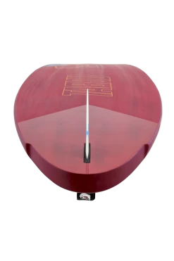 Tabou Windsurf Board Twister 2024 - 103 -Wassersportbekleidung Geschäft 2024t twister detail 03 web