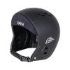 Gath Wassersport Helm Standard NEO Schwarz - M -Wassersportbekleidung Geschäft 21779