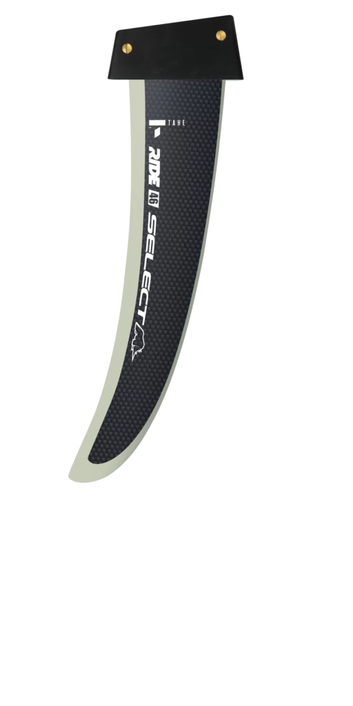 Select Windsurf Finne Ride / TAHE (Bic Techno Class) 2023 - Deep Tuttle Box 43 3 Select Windsurf Finne Ride / TAHE (Bic Techno Class) 2023 - Deep Tuttle Box 43