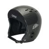 Gath Wassersport Helm Standard NEO Carbon - L 2 Gath Wassersport Helm Standard NEO Carbon - L -Wassersportbekleidung Geschäft 22750