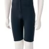 Ascan SUP Shorty Herren Neoprenanzug - 48 -Wassersportbekleidung Geschäft 23048 supshorty20man