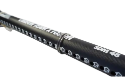 GAASTRA GA Windsurf Mastverlängerung SDM Carbon Team Extension 2024 - 32 Cm 9 GAASTRA GA Windsurf Mastverlängerung SDM Carbon Team Extension 2024 - 32 Cm -Wassersportbekleidung Geschäft 24 ga ext team carb sdm 48 02