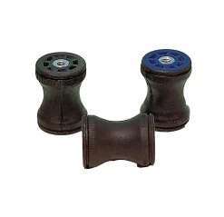 Original Boge Powerjoint Gelenkgummi - M8