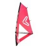 SEVERNE Windsurf Rigg SYNERGY 2023 - 2.5