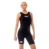Ascan Metalite Monoshort Herren Neopren Unterzieher - 46 -Wassersportbekleidung Geschäft 32038