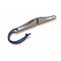 Clamcleat Windsurf Trimmgriff CL 262 - None