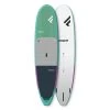 FANATIC SUP Hardboard Stylemaster Bamboo 2023 - 10"x28.5"