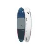 FANATIC SUP Hardboard Fly Centre Fin 2023 - 11'2" -Wassersportbekleidung Geschäft 33230 1108 1