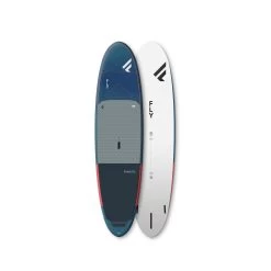 FANATIC SUP Hardboard Fly Centre Fin 2023 - 11'2"