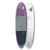 FANATIC SUP Hardboard Diamond 2023 - 10'6"