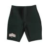 Ascan Metalite Short Neoprenhose - XS 2 Ascan Metalite Short Neoprenhose - XS -Wassersportbekleidung Geschäft 34000