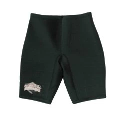 Ascan Metalite Short Neoprenhose - XS