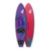 FANATIC Windsurf Board Grip TE - Boards 2023 - 87 -Wassersportbekleidung Geschäft 34230 1001 1