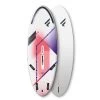 FANATIC Windsurf Board Gecko HRS Daggerboard/Soft Top 2023 - 156 -Wassersportbekleidung Geschäft 34230 1012 1