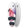 FANATIC Windsurf Board Gecko Foil HRS 2023 - 135