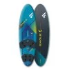 FANATIC Windsurf Board Eagle LTD 2023 - 130