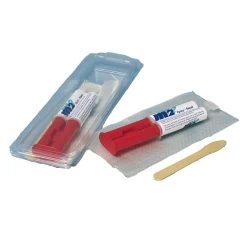M2 Epoxy Repair Set - None
