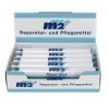 M2 Repair Stick Reparaturstift 57g - None 2 M2 Repair Stick Reparaturstift 57g - None -Wassersportbekleidung Geschäft 3527