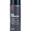 Gear Aid Odor Eliminator Geruchsvernichter - None -Wassersportbekleidung Geschäft 385220odor20eliminator 2020