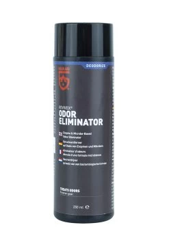 Gear Aid Odor Eliminator Geruchsvernichter - None