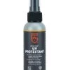 Gear Aid UV Tech Schutzmittel - None -Wassersportbekleidung Geschäft 385620uv20protectant 2020