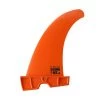 K4 Fins Windsurf Finne 3SW RRD - 3SWR-20-PB -Wassersportbekleidung Geschäft 3swr 1