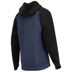 PROLIMIT SUP Neoprene Zipped Hoody 1,5mm Slate/Black - 48/s Slate/Black -Wassersportbekleidung Geschäft 400.14420.020 3