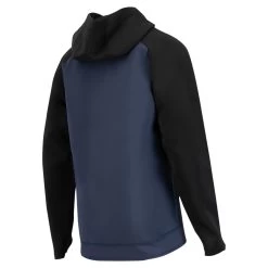 PROLIMIT SUP Neoprene Zipped Hoody 1,5mm Slate/Black - 48/s Slate/Black -Wassersportbekleidung Geschäft 400.14420.020 sup neoprene zipped hoody 1 5mm slate black back