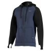 PROLIMIT SUP Neoprene Zipped Hoody 1,5mm Slate/Black - 48/s Slate/Black 2 PROLIMIT SUP Neoprene Zipped Hoody 1,5mm Slate/Black - 48/s Slate/Black -Wassersportbekleidung Geschäft 400.14420.020 sup neoprene zipped hoody 1 5mm slate black side