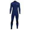 PROLIMIT Fusion Steamer 3/2 DL Navy - 60/4xl Navy -Wassersportbekleidung Geschäft 400.16060.020 fusion steamer 3 2 dl navy front