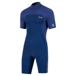 PROLIMIT Neoprenanzug Fusion Shorty 2/2DL Navy Herren - 46/xs Navy 10 PROLIMIT Neoprenanzug Fusion Shorty 2/2DL Navy Herren - 46/xs Navy -Wassersportbekleidung Geschäft 400.16100.020 2
