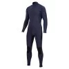 PROLIMIT Neoprenanzug Predator Steamer Backzip 6/4DownAirflex - FTM Blue 2023 - 48/s -Wassersportbekleidung Geschäft 400.23520.010 3