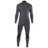PROLIMIT Neoprenanzug Mercury TR Free-X 6/4 DL FTM TR Black Herren Langarm 2023 - 46/xs Black -Wassersportbekleidung Geschäft 400.24010.010 mercury tr free x 6 4 dl ftm tr black 1