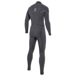PROLIMIT Neoprenanzug Mercury TR Free-X 6/4 DL FTM TR Black Herren Langarm 2023 - 46/xs Black 15 PROLIMIT Neoprenanzug Mercury TR Free-X 6/4 DL FTM TR Black Herren Langarm 2023 - 46/xs Black -Wassersportbekleidung Geschäft 400.24010.010 mercury tr free x 6 4 dl ftm tr black 3