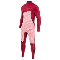 PROLIMIT Neoprenanzug Mercury TR Free-X 5/3 DL FTM TR Black Herren Langarm 2023 - 46/xs Black 17 PROLIMIT Neoprenanzug Mercury TR Free-X 5/3 DL FTM TR Black Herren Langarm 2023 - 46/xs Black -Wassersportbekleidung Geschäft 400.24015.010 mercury tr free x 5 3 dl ftm tr black 5