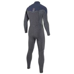 PROLIMIT Neoprenanzug Mercury TR Free-X 5/3 DL FTM TR Black/Blue Herren Langarm 2023 - 46/xs Black/Blue 14 PROLIMIT Neoprenanzug Mercury TR Free-X 5/3 DL FTM TR Black/Blue Herren Langarm 2023 - 46/xs Black/Blue -Wassersportbekleidung Geschäft 400.24015.020 3