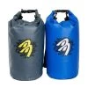 Ascan Dry Bag Pack 30L - Blau -Wassersportbekleidung Geschäft 4002
