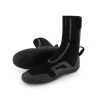 PROLIMIT Neoprenschuh Predator Boot 5.5 GBS FTM 2023 - 36 -Wassersportbekleidung Geschäft 401.10120.000 pl predator boot 5 5 gbs ftm