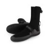 PROLIMIT Predator Boot 5mm GBS - 36 -Wassersportbekleidung Geschäft 401.10140.000 pl predator boot 5 mm gbs