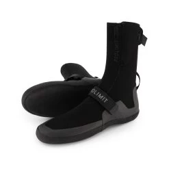 PROLIMIT Predator Boot 5mm GBS - 36