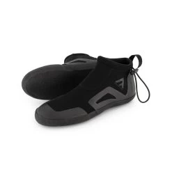 PROLIMIT Predator Shoe 3MM FL Armoured - 36