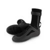 PROLIMIT Hydrogen Boot Polar 6/5 Mm FTM - 37/38 -Wassersportbekleidung Geschäft 401.10200.000 pl hydrogen boot polar 6 5 mm ftm