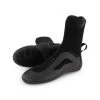 PROLIMIT Neoprenschuh Hydrogen Boot 5.5mm X-Grip 2023 - 36 -Wassersportbekleidung Geschäft 401.10220.000 pl hydrogen boot 5 5 mm