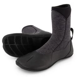 PROLIMIT Neoprenschuhe Mercury Split ToeBoot 5/5 GBS X-Grip/Zodiac 2023 - 36