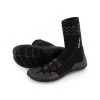 PROLIMIT PL. Mercury Boot Split Toe 3MM GBS - 36 -Wassersportbekleidung Geschäft 401.10360.000 pl mercury boot split toe 3 mm gbs