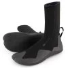 PROLIMIT Neoprenschuhe Raider Boot 5MM Split Toe GBS (no Box) 2023 - 36 1 PROLIMIT Neoprenschuhe Raider Boot 5MM Split Toe GBS (no Box) 2023 - 36 -Wassersportbekleidung Geschäft 401.10620.000 raider boot 5mm split toe gbs no box 1